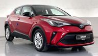 Toyota C-hr VX Suv 2023