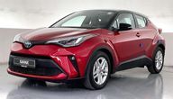 Toyota C-hr VX Suv 2023