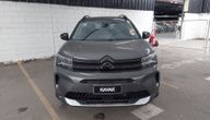 Citroen C5 Aircross 1.6 THP FEEL PACK AT Suv 2024