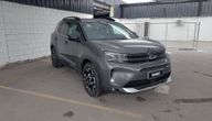 Citroen C5 Aircross 1.6 THP FEEL PACK AT Suv 2024