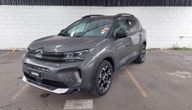 Citroen C5 Aircross 1.6 THP FEEL PACK AT Suv 2024