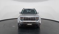 Jeep Renegade LONGITUDE Suv 2021