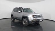 Jeep Renegade LONGITUDE Suv 2021