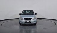 Chevrolet Celta 1.4 LS MT Hatchback 2011