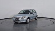 Chevrolet Celta 1.4 LS MT Hatchback 2011