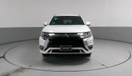 Mitsubishi Outlander 2.4 PHEV LIMITED AUTO 4WD Suv 2022