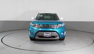 Suzuki Vitara 1.6 GLX AT Suv 2017