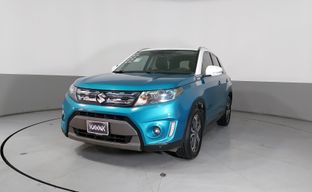 Suzuki • Vitara