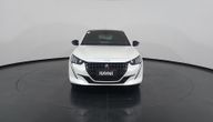 Peugeot 208 STYLE Hatchback 2024