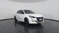 Peugeot 208 STYLE Hatchback 2024