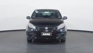 Fiat Grand Siena MPI MANUAL Sedan 2021