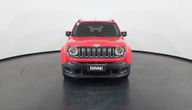 Jeep Renegade STD Suv 2016