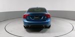 Volvo S60 3.0 RDESIGN T6 AT 4WD Sedan 2015