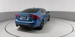 Volvo S60 3.0 RDESIGN T6 AT 4WD Sedan 2015