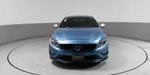 Volvo S60 3.0 RDESIGN T6 AT 4WD Sedan 2015