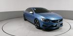 Volvo S60 3.0 RDESIGN T6 AT 4WD Sedan 2015