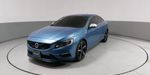 Volvo S60 3.0 RDESIGN T6 AT 4WD Sedan 2015