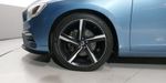 Volvo S60 3.0 RDESIGN T6 AT 4WD Sedan 2015