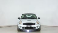 Mini Cooper 1.6 S PEPPER MT Hatchback 2013