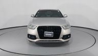 Audi Q3 2.0 S LINE PLUS TRONIC Suv 2013