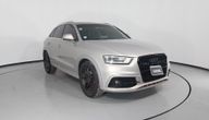 Audi Q3 2.0 S LINE PLUS TRONIC Suv 2013