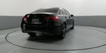 Mercedes Benz Clase A 1.3 200 PROGRESSIVE DCT Sedan 2020