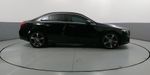 Mercedes Benz Clase A 1.3 200 PROGRESSIVE DCT Sedan 2020