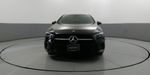 Mercedes Benz Clase A 1.3 200 PROGRESSIVE DCT Sedan 2020