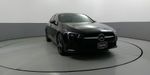 Mercedes Benz Clase A 1.3 200 PROGRESSIVE DCT Sedan 2020