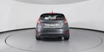 Ford Fiesta 1.6 ST Hatchback 2019