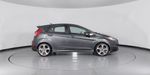 Ford Fiesta 1.6 ST Hatchback 2019