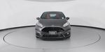 Ford Fiesta 1.6 ST Hatchback 2019