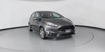 Ford Fiesta 1.6 ST Hatchback 2019