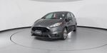 Ford Fiesta 1.6 ST Hatchback 2019