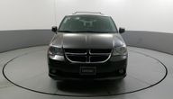 Dodge Grand Caravan 3.6 SXT  PLUS Minivan 2017