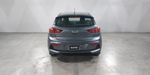 Hyundai Accent 1.6 GL MID Hatchback 2019