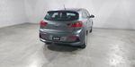 Hyundai Accent 1.6 GL MID Hatchback 2019