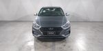 Hyundai Accent 1.6 GL MID Hatchback 2019