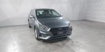 Hyundai Accent 1.6 GL MID Hatchback 2019