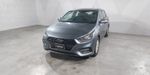 Hyundai Accent 1.6 GL MID Hatchback 2019