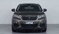 Peugeot 3008 1.5 BLUEHDI EAT8 ACTIVE SKYPACK Suv 2018