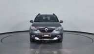 Renault Sandero Stepway 1.6 ZEN MT Hatchback 2021