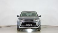 Mitsubishi Outlander 2.0 4X2 AT Suv 2019