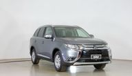 Mitsubishi Outlander 2.0 4X2 AT Suv 2019