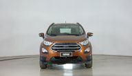 Ford Ecosport 1.5 SE AT Suv 2019