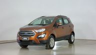 Ford Ecosport 1.5 SE AT Suv 2019