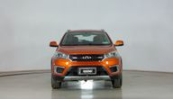 Chery Tiggo 2 1.5 GLX MT Suv 2019