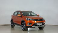 Chery Tiggo 2 1.5 GLX MT Suv 2019