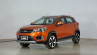 Chery Tiggo 2 1.5 GLX MT Suv 2019