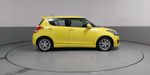 Suzuki Swift 1.6 SPORT MT Hatchback 2014